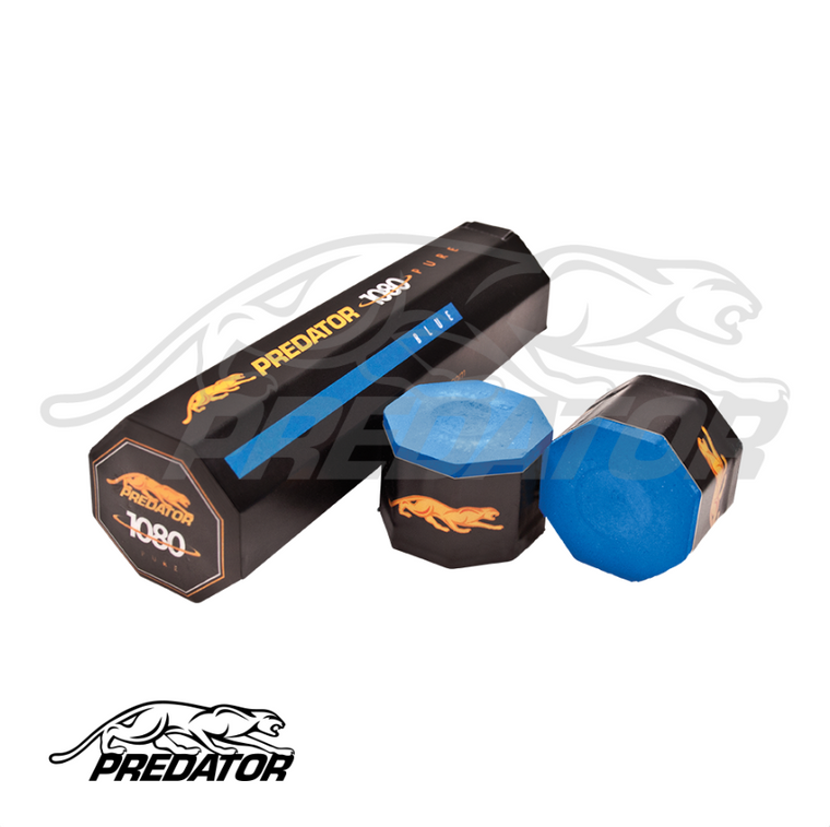 Predator Chalk (PredChalk)