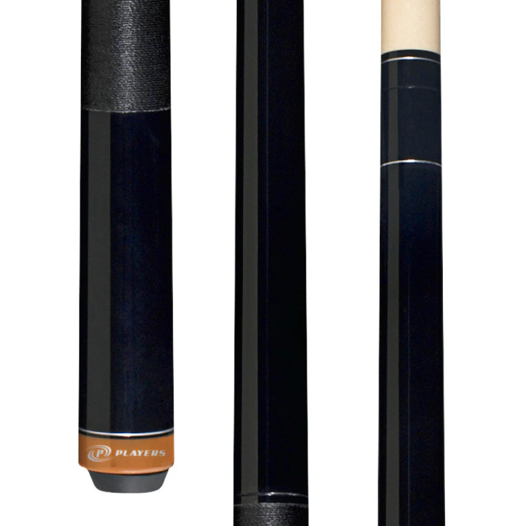 Players Cue (JB5)