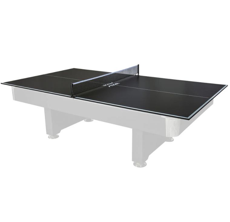 Premium Conversion Top