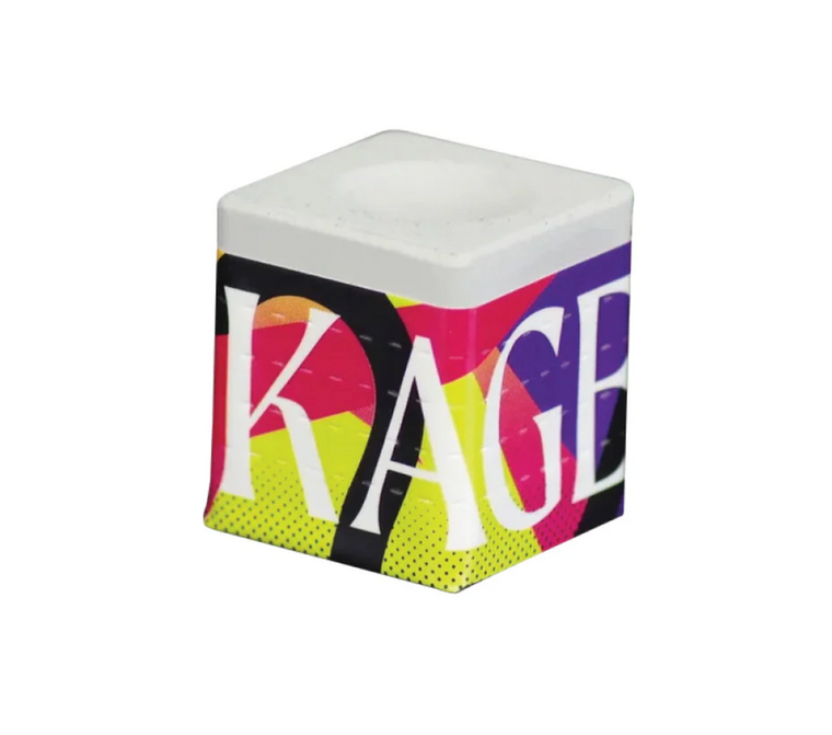 Kamui Kageki Grey Chalk