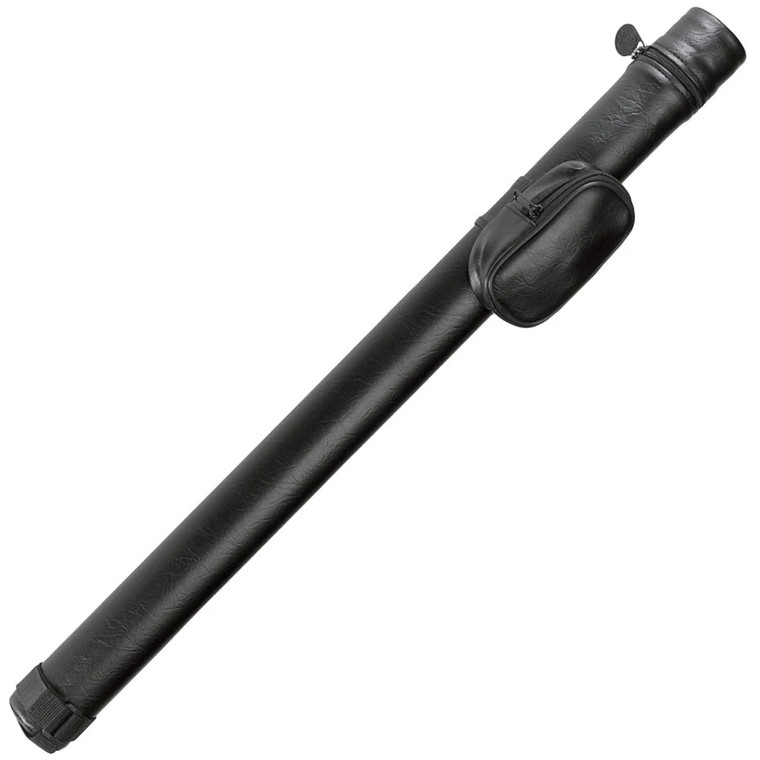 Pro Series Leatherette 1x2 Hard Case