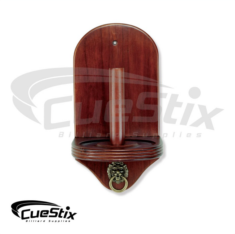 Lion Ring CCLN Cone Chalk Holder