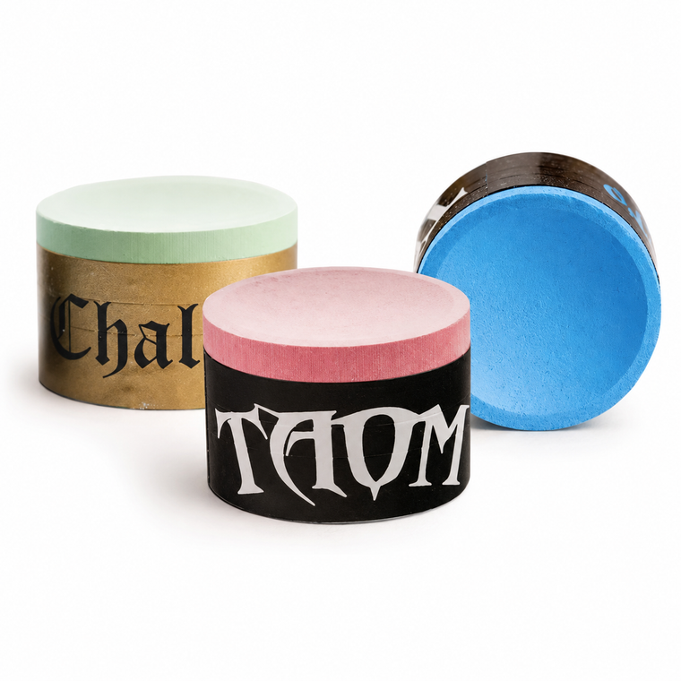 Taom CHTAO Chalk