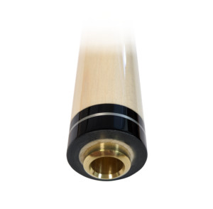 Pechauer Pro .850P Single Ring
