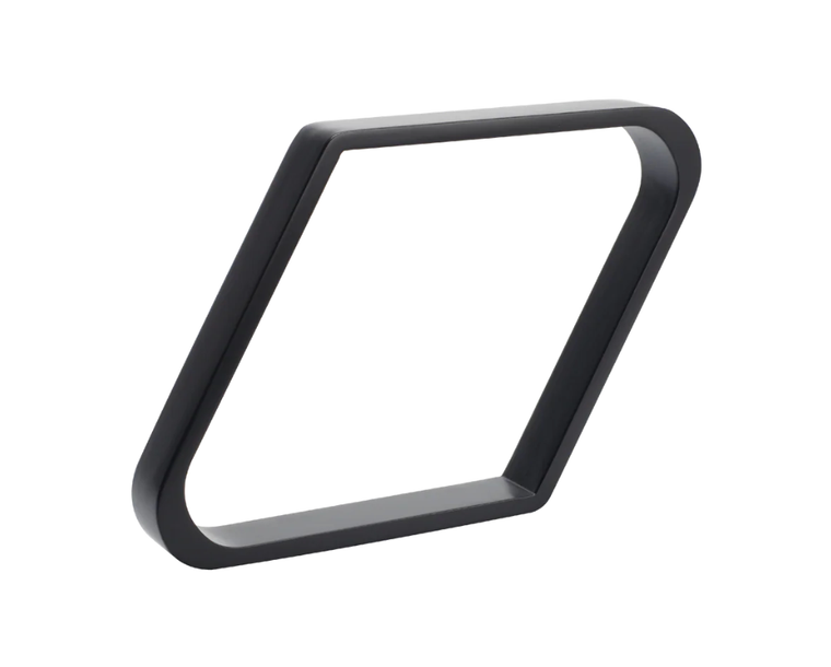 American Heritage 9 Ball Rack