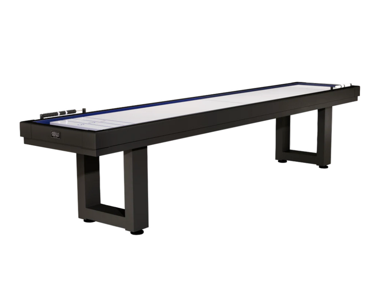 Lanai Outdoor Shuffleboard Table