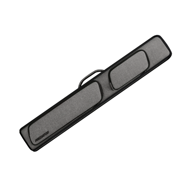 Predator Metro Hard Pool Cue Case