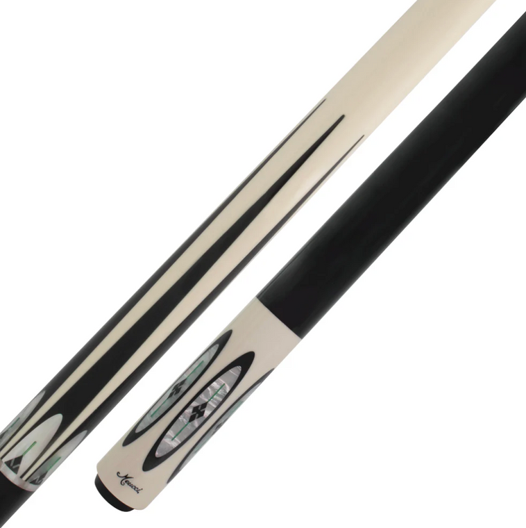 97-21 Meucci Cue