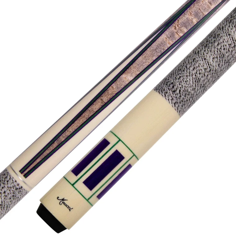 97-9 Meucci Cue