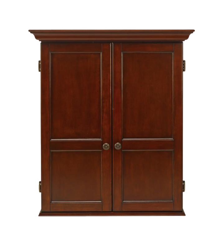 Windsor Dartboard Cabinet