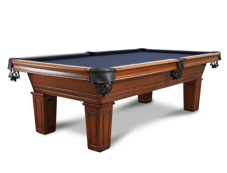 Corona | Walnut