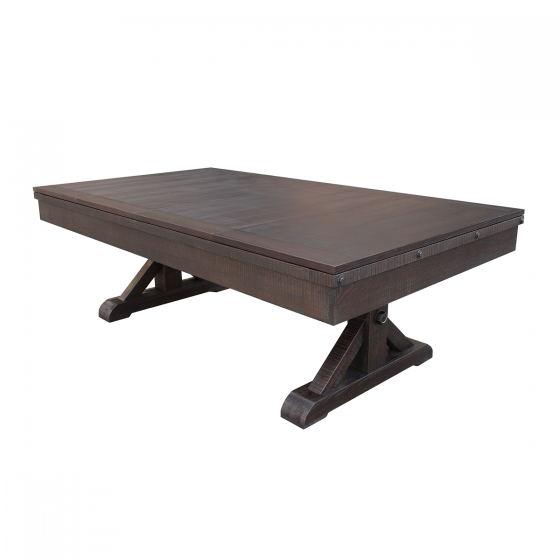 P&H Dining Top