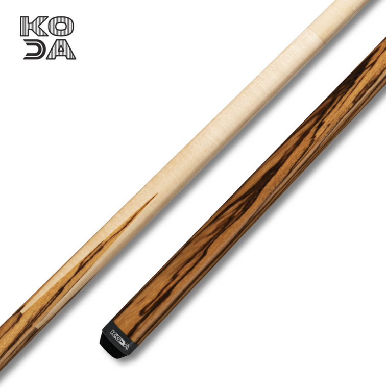 Koda KDSP15 Sneaky Pete Pool Cue