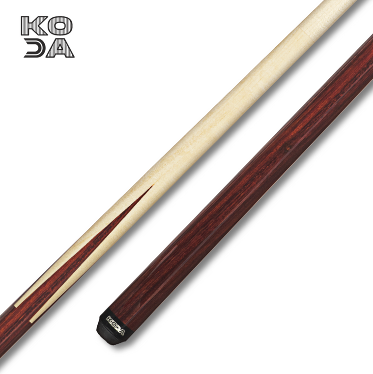 Koda KDSP10 Sneaky Pete Pool Cue