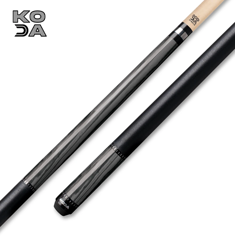 KD38GY