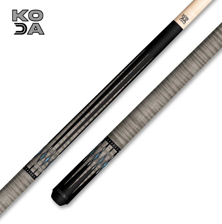 Koda KD55GY Pool Cue