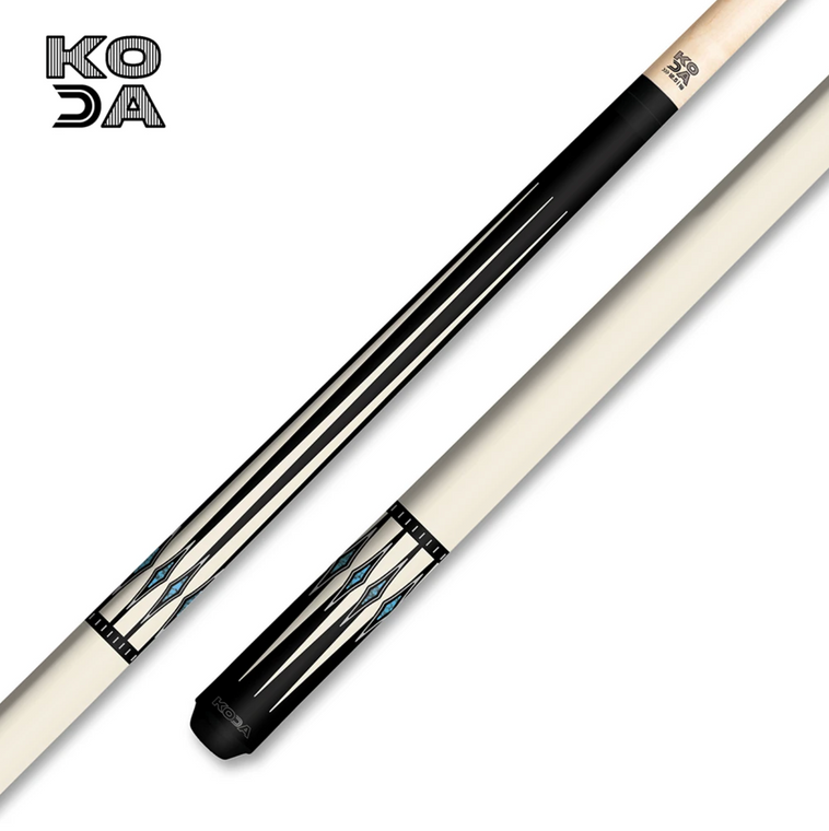 Koda KD55 Pool Cue