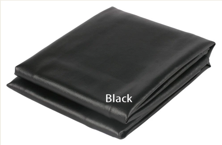 Heavy Duty Fitted 8ft OS Table Cover