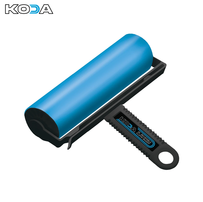 Koda Cloth Buddy Cloth Cleaner