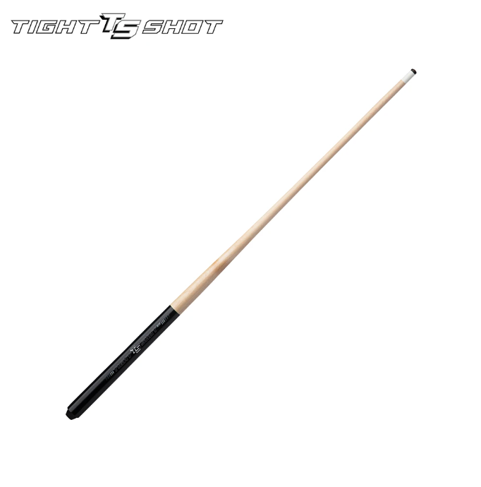 Tight Shot 36"" Billiard Cue