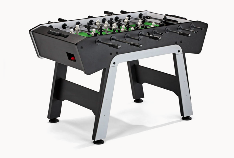 Corner Kick Foosball