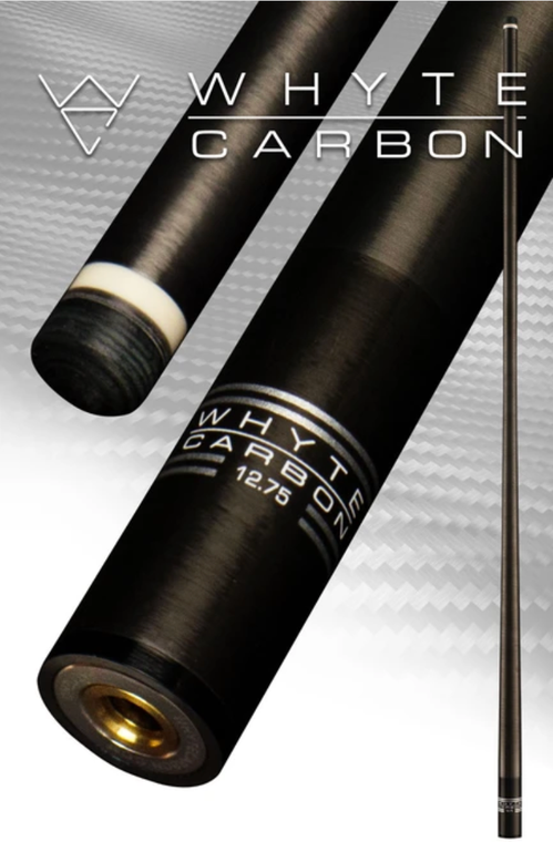 Whyte Carbon Fiber Performance Playing Shaft