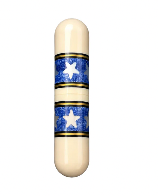 Liberty Torch - Joint Protectors