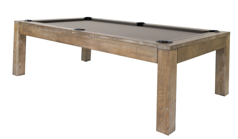 Baylor II | Rustic Series