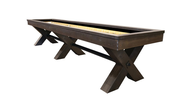 Durango Shuffleboard