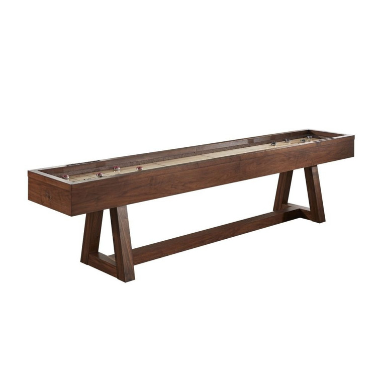 Aiden Shuffleboard