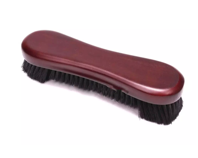 9 Inch Nylon Brush