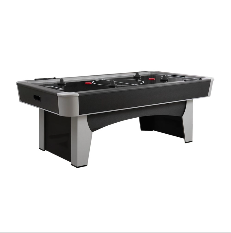 Astro Air Hockey Table
