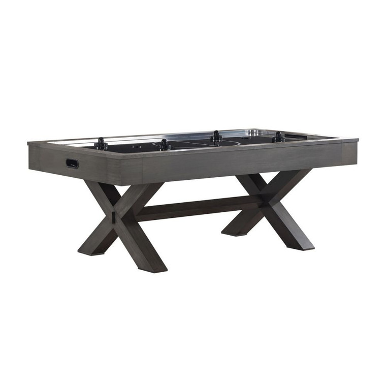 Blake Air Hockey Table