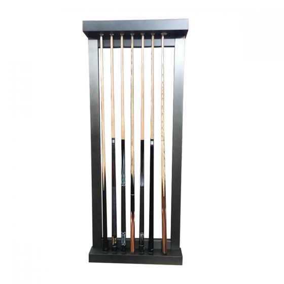 Steel Wall Rack