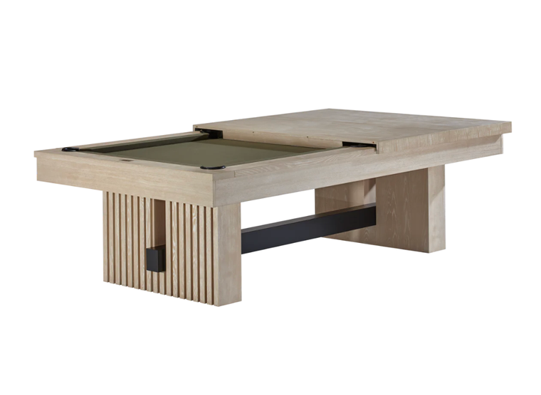 American Heritage Dining Conversion Top