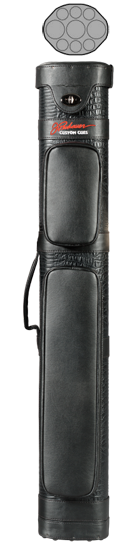 Pechauer 3×6 Case