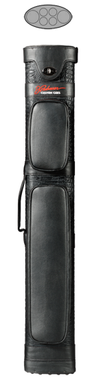 Pechauer 2x4 Case