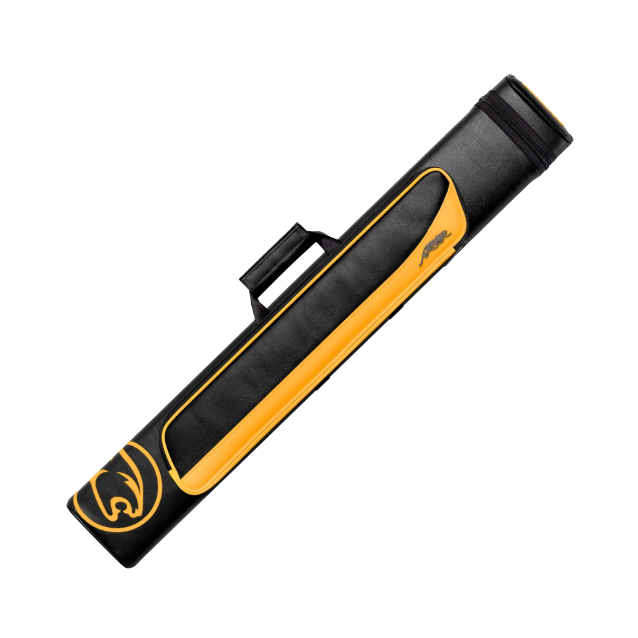 Predator Roadline Hard Pool Cue Case