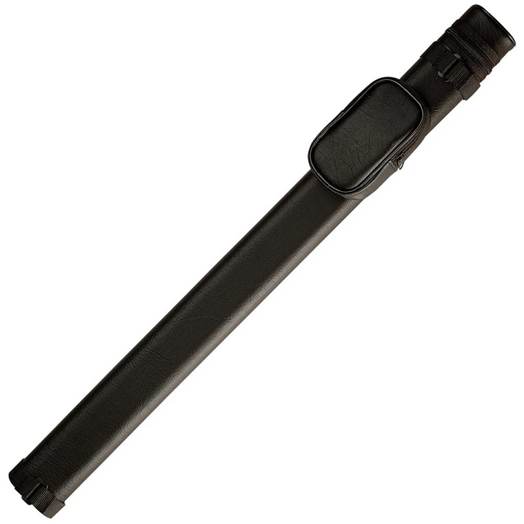Pro Series Leatherette 1x1 Hard Case