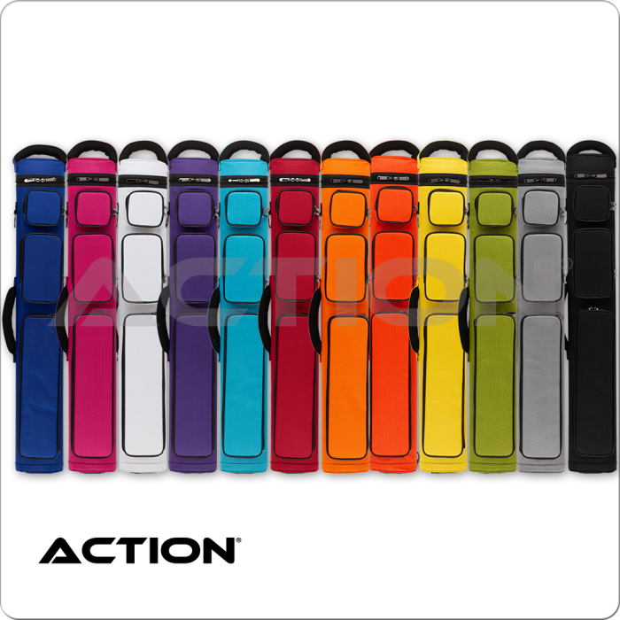 Action ACB24 Backpack 2X4