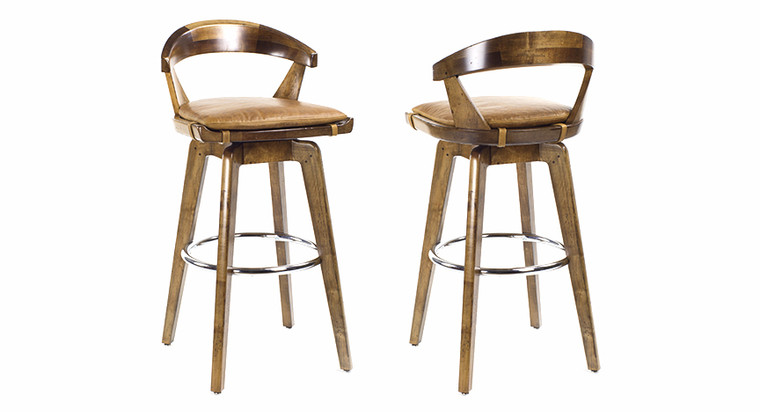 S7120 Swivel Stool S7120 Swivel Stool