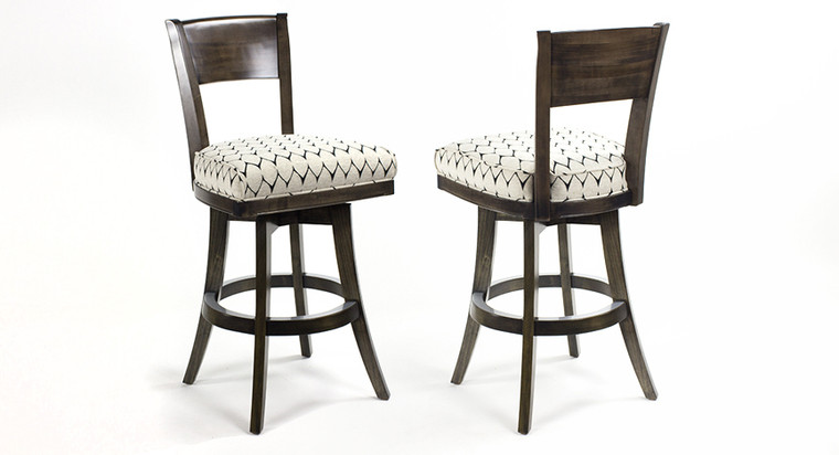 S3020 Swivel Stool S3020 Swivel Stool
