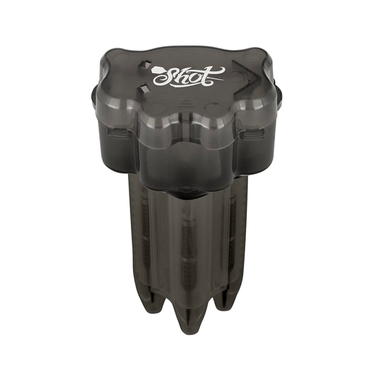 Drop In Dart Case