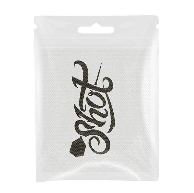 Shot Darts Rosin