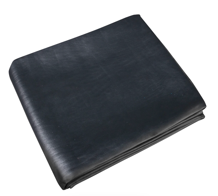 Shuffle Board Table Cover