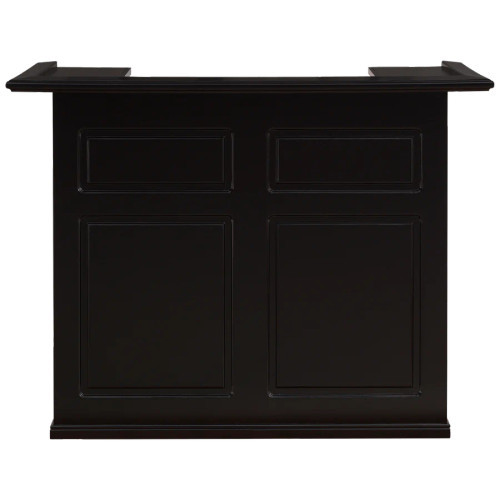 Trenton Home Bar