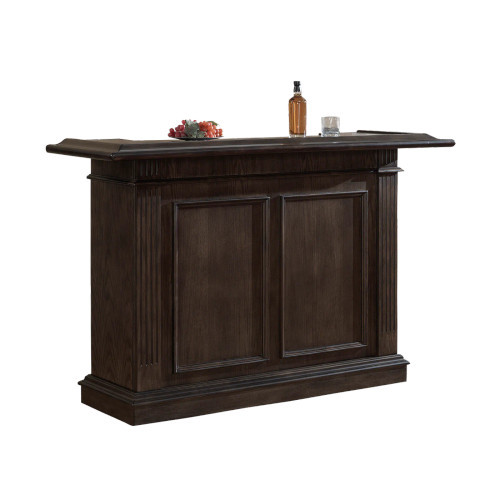 Valore Home Bar