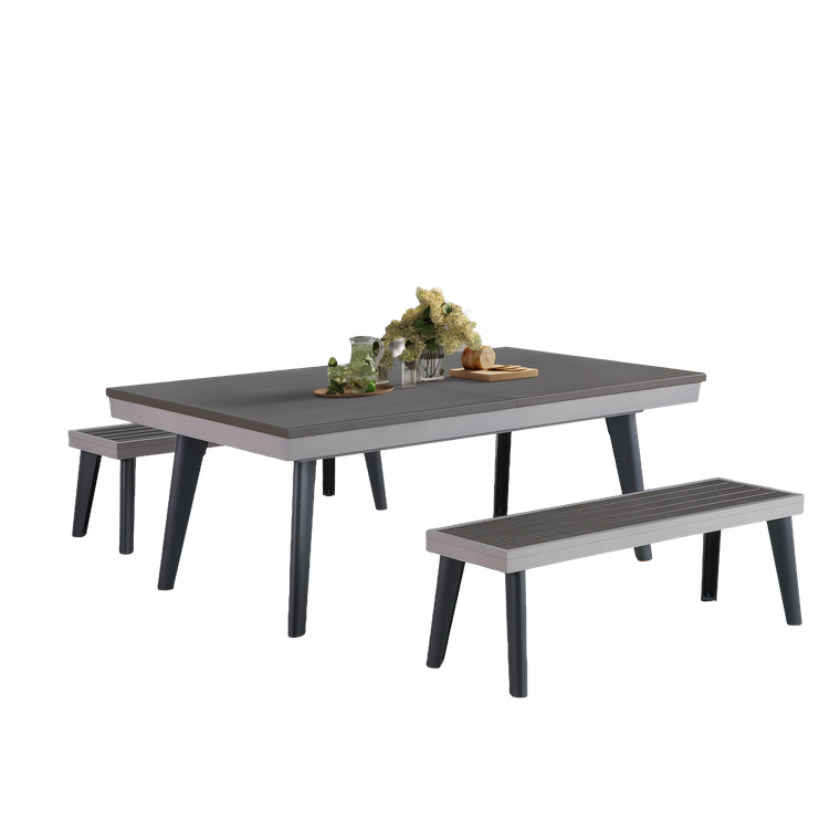 Santorini Dining Top