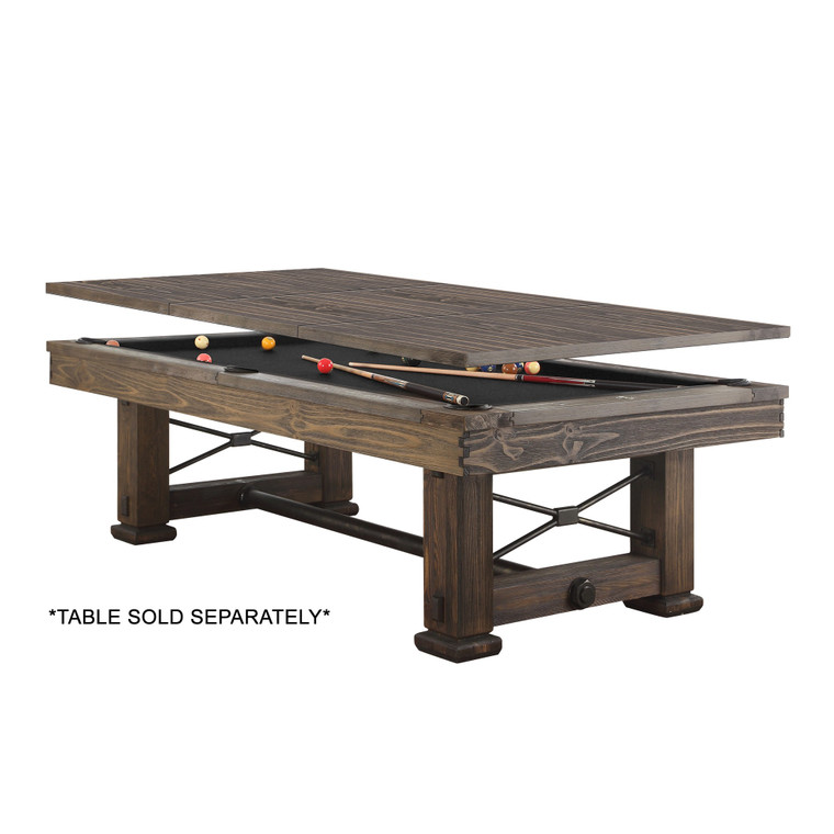 Rio Grande Dining Top