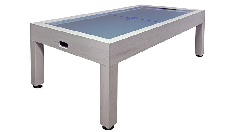 Dynamo Astoria Air Hockey